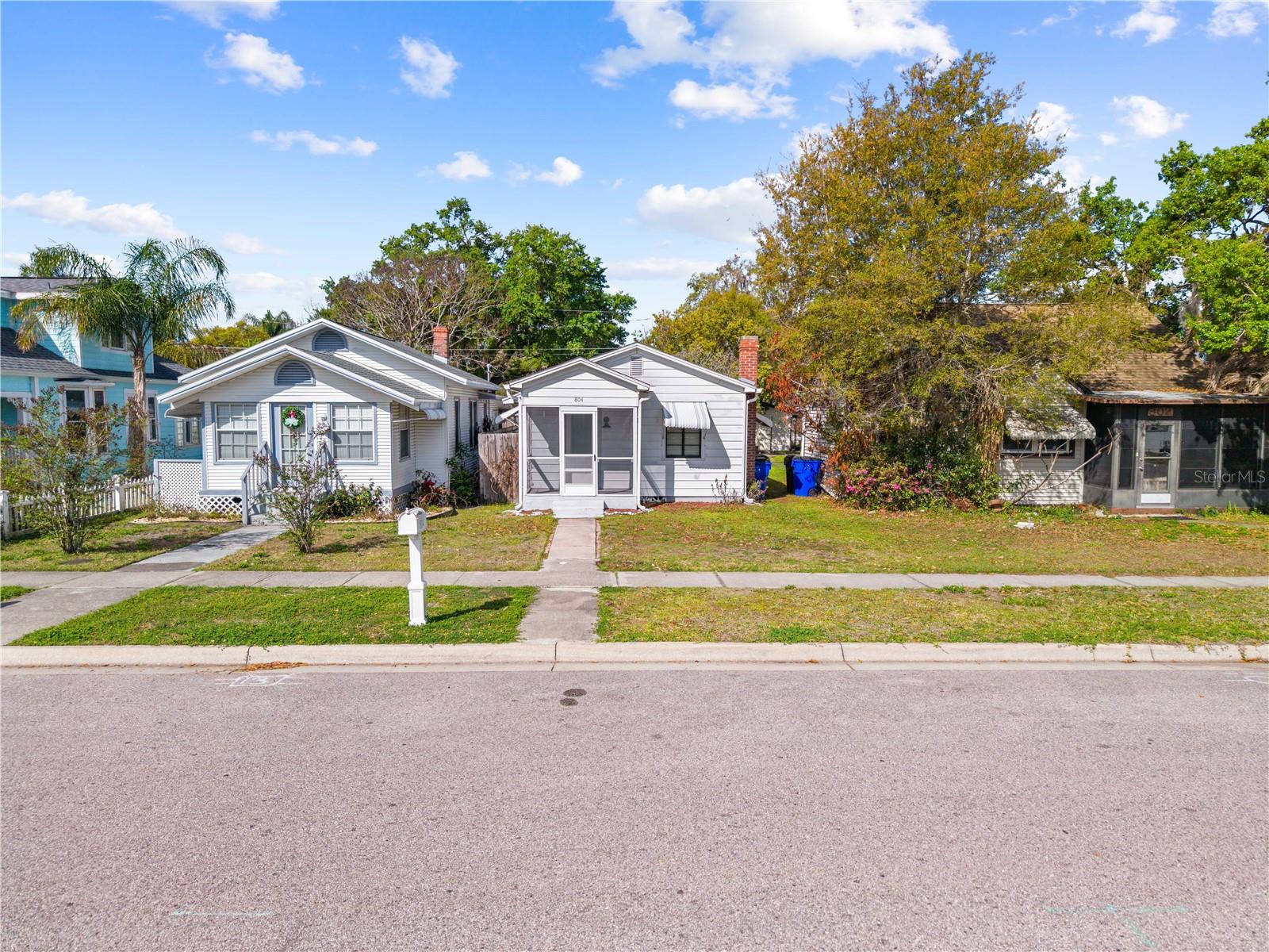 804 MASSACHUSETTS AVE, ST CLOUD, FL, 34769