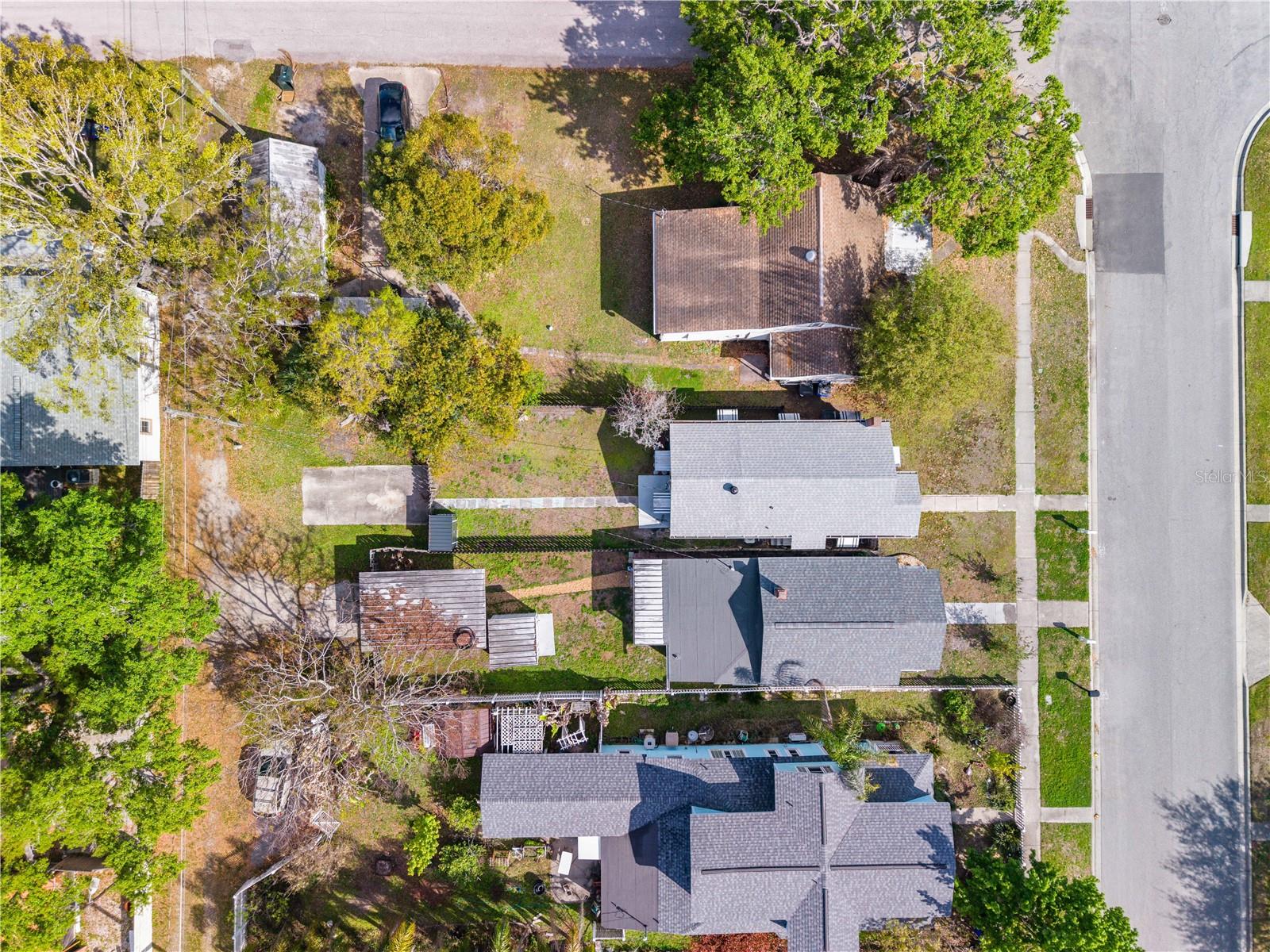 804 MASSACHUSETTS AVE, ST CLOUD, FL, 34769