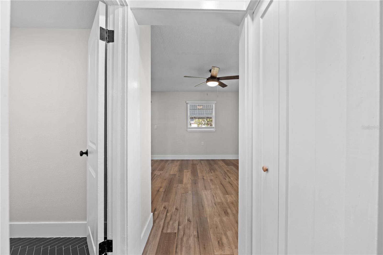 804 MASSACHUSETTS AVE, ST CLOUD, FL, 34769