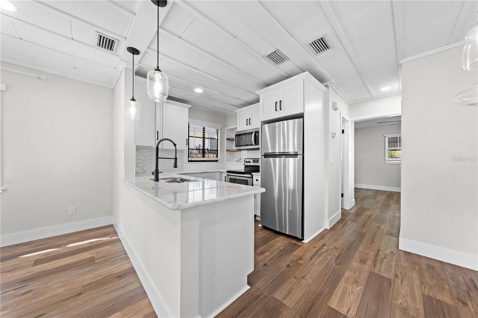 804 MASSACHUSETTS AVE, ST CLOUD, FL, 34769