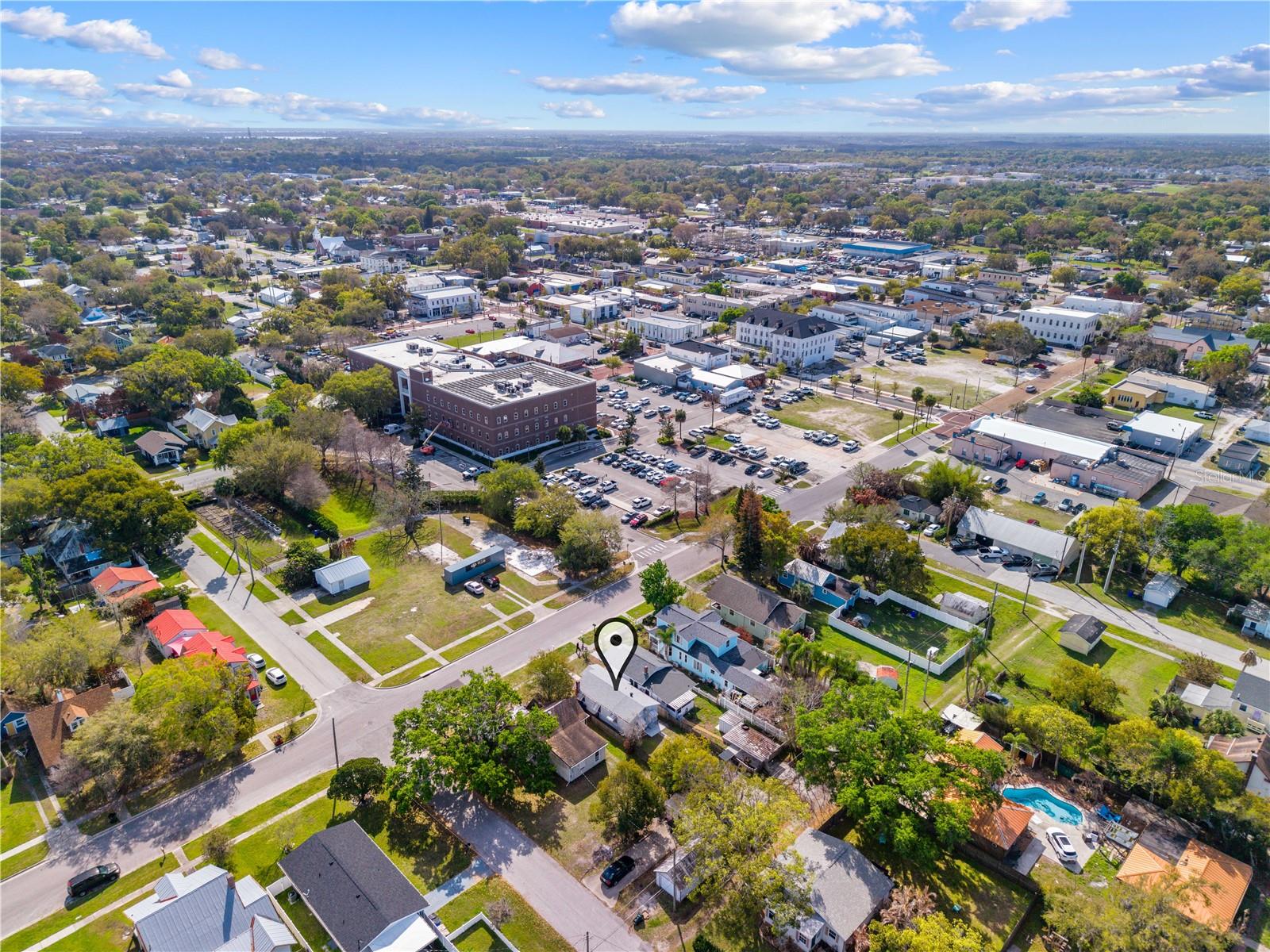 804 MASSACHUSETTS AVE, ST CLOUD, FL, 34769