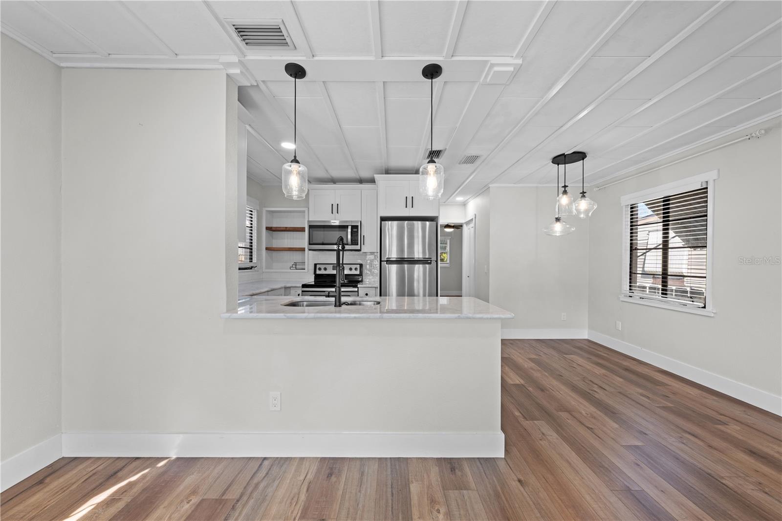 804 MASSACHUSETTS AVE, ST CLOUD, FL, 34769