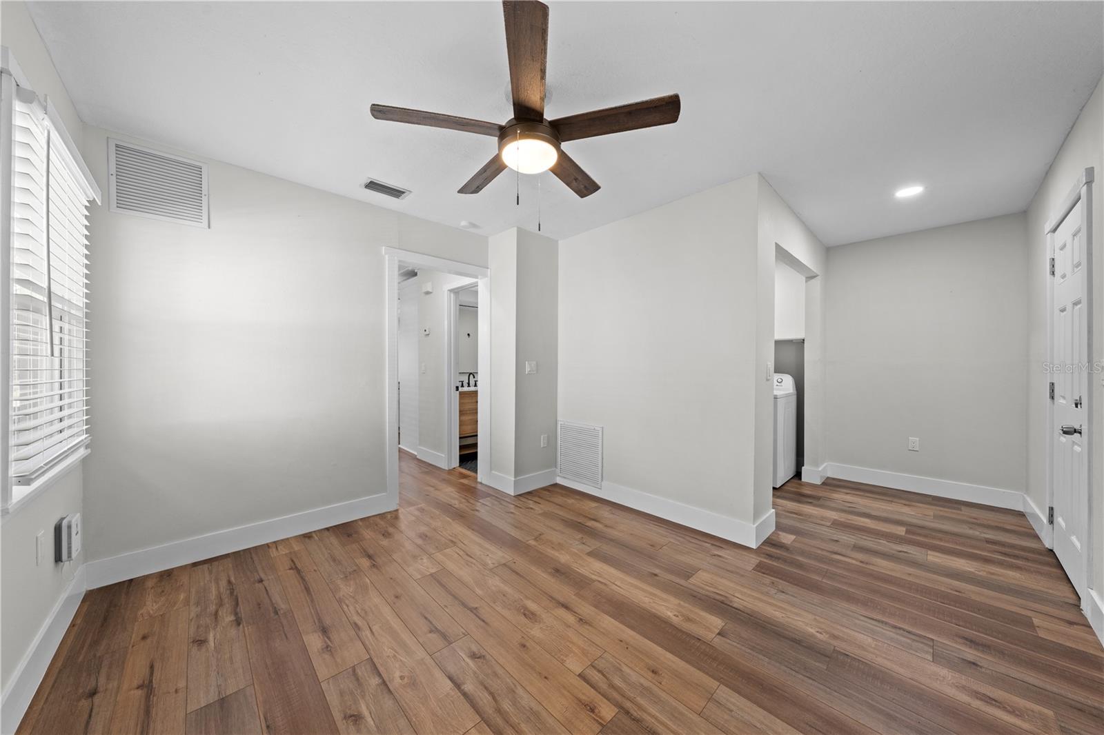 804 MASSACHUSETTS AVE, ST CLOUD, FL, 34769