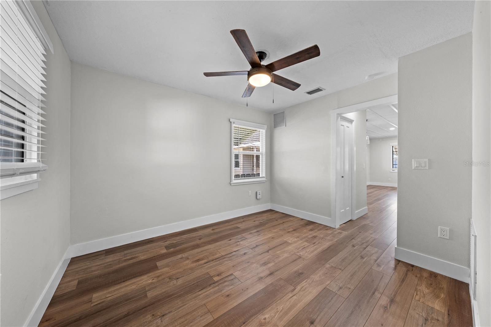 804 MASSACHUSETTS AVE, ST CLOUD, FL, 34769