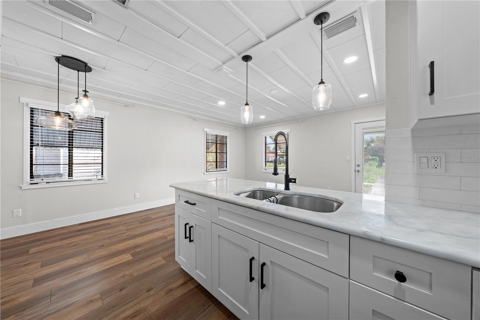 804 MASSACHUSETTS AVE, ST CLOUD, FL, 34769