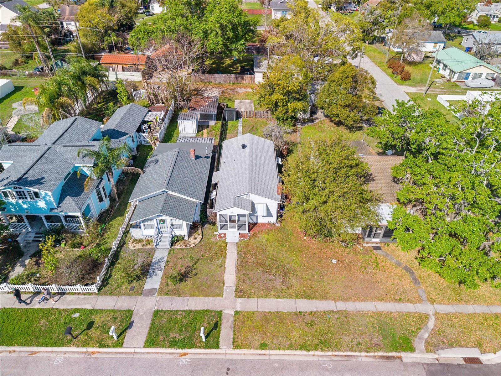 804 MASSACHUSETTS AVE, ST CLOUD, FL, 34769