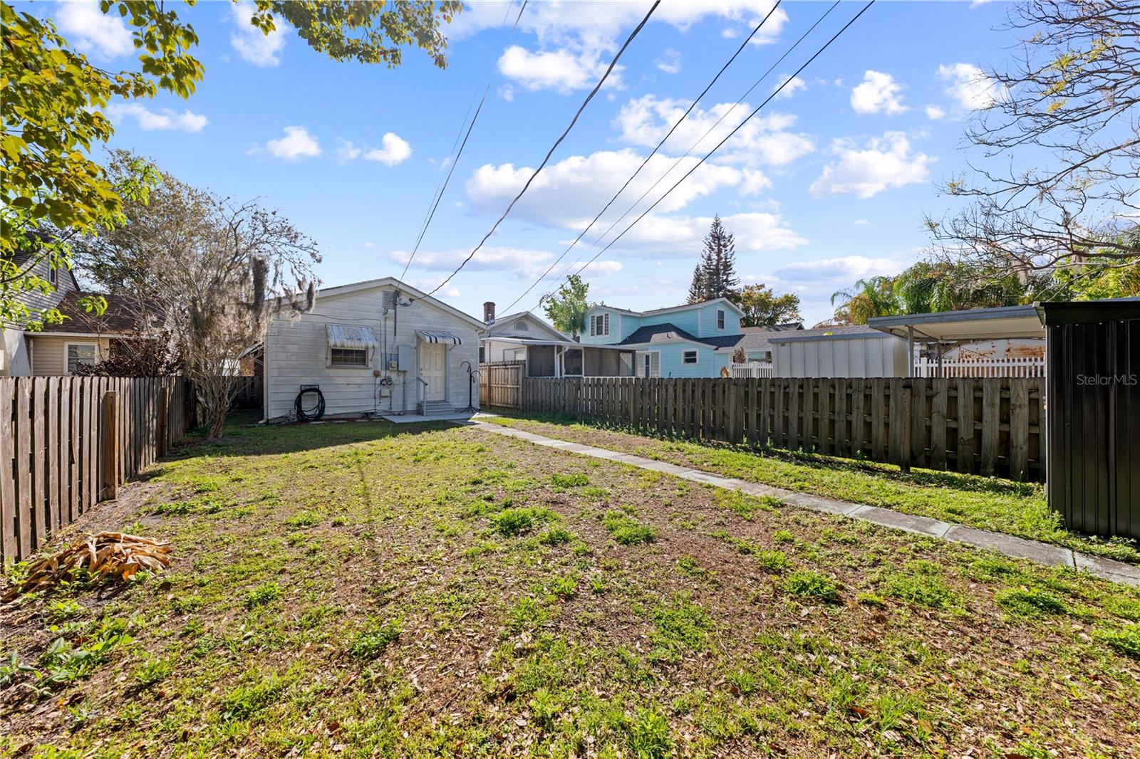 804 MASSACHUSETTS AVE, ST CLOUD, FL, 34769