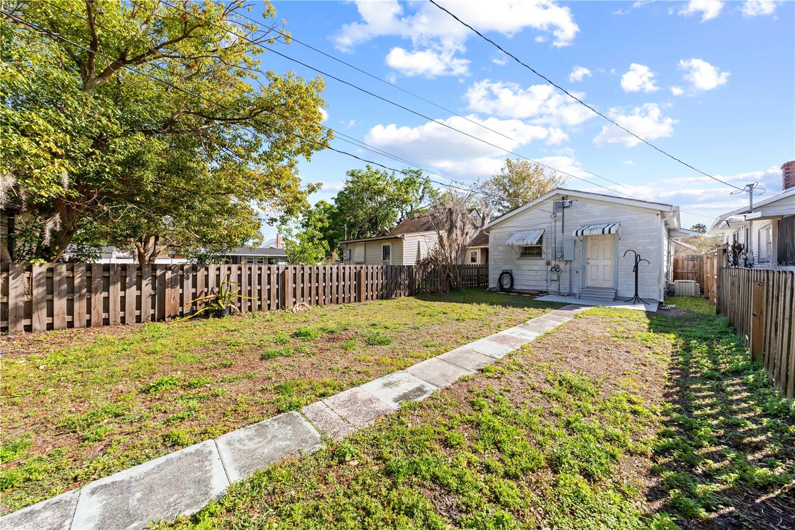 804 MASSACHUSETTS AVE, ST CLOUD, FL, 34769