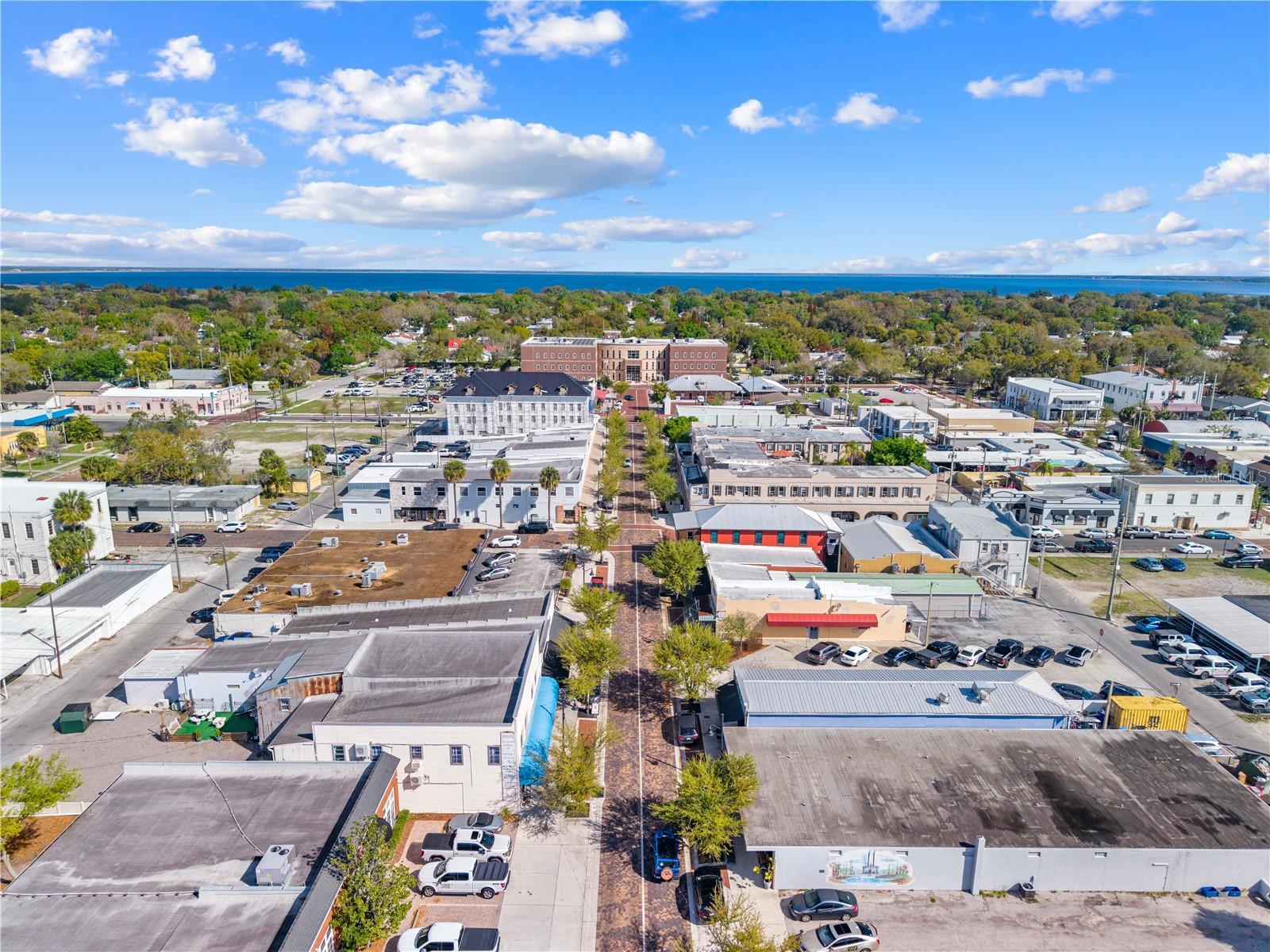 804 MASSACHUSETTS AVE, ST CLOUD, FL, 34769