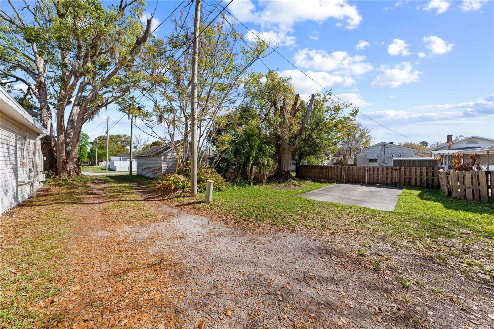 804 MASSACHUSETTS AVE, ST CLOUD, FL, 34769