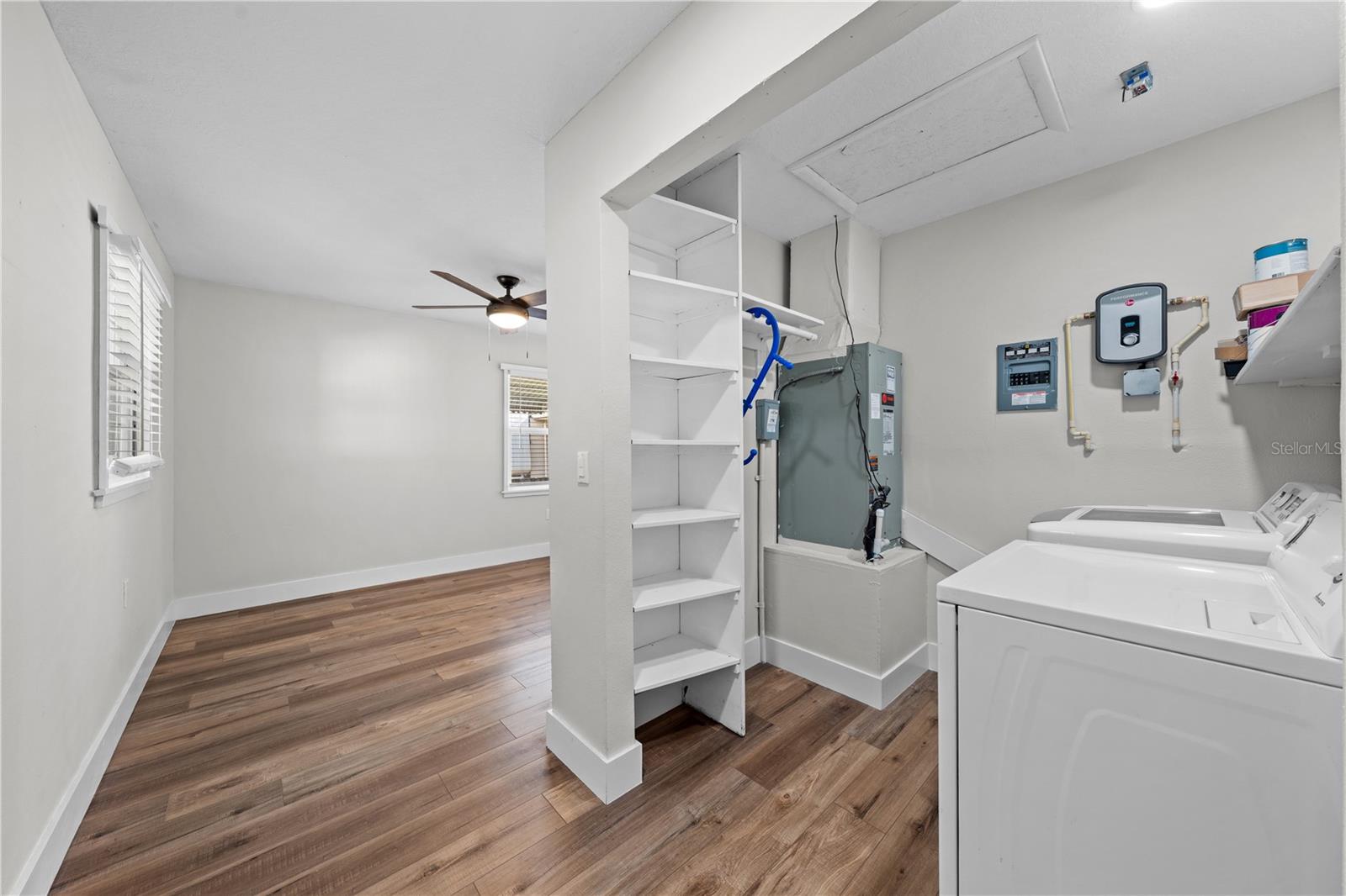 804 MASSACHUSETTS AVE, ST CLOUD, FL, 34769