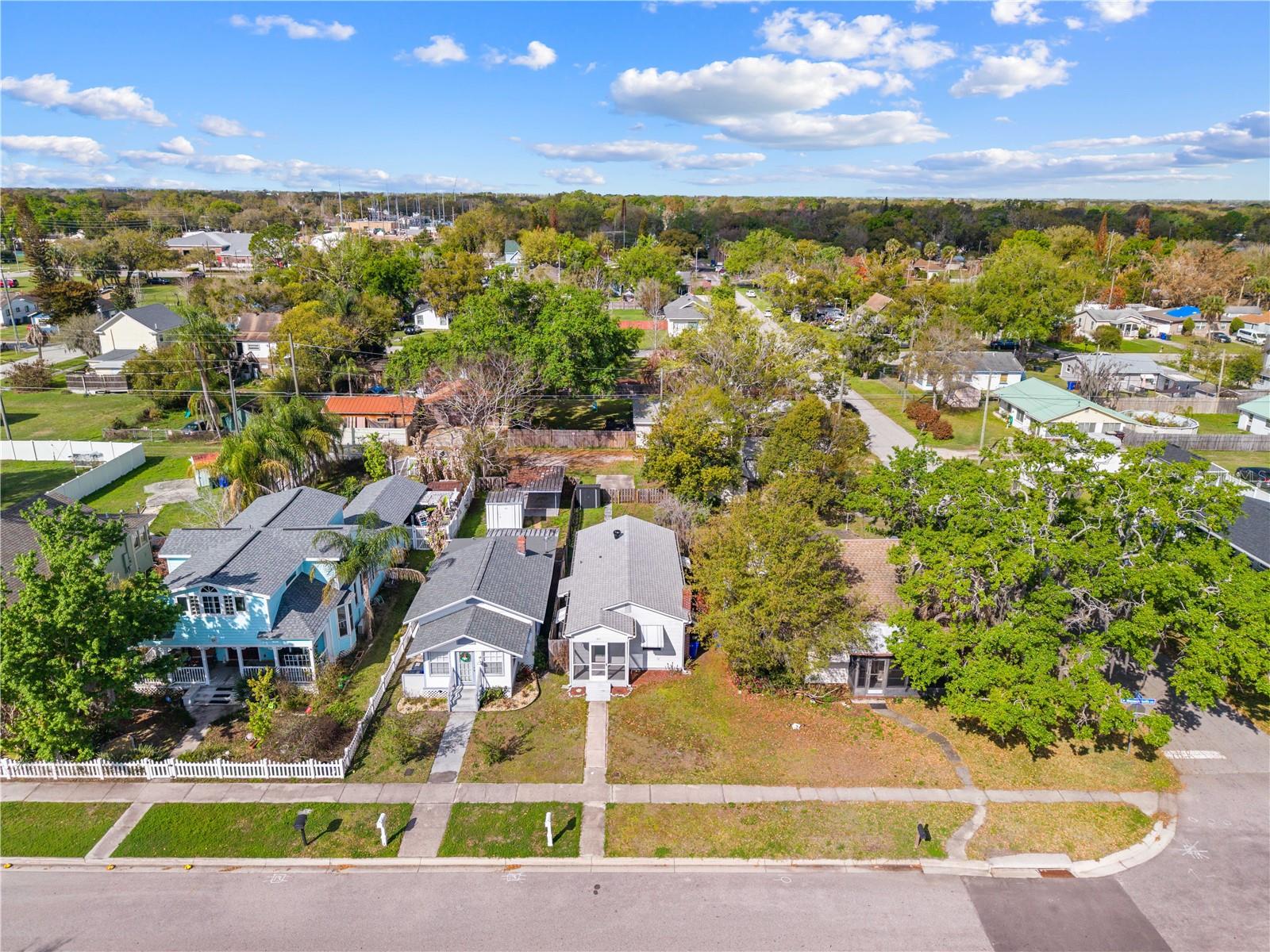 804 MASSACHUSETTS AVE, ST CLOUD, FL, 34769