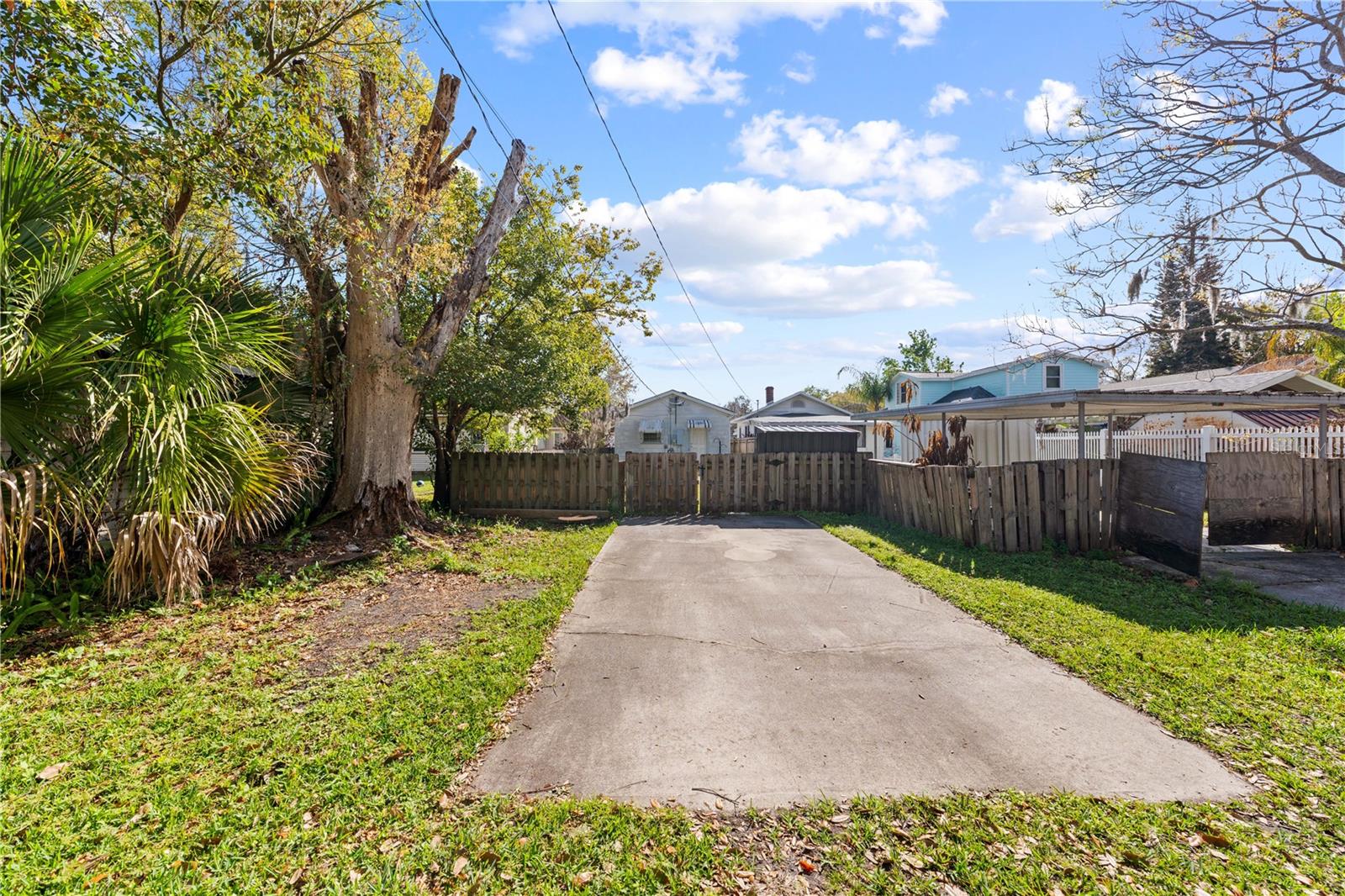 804 MASSACHUSETTS AVE, ST CLOUD, FL, 34769