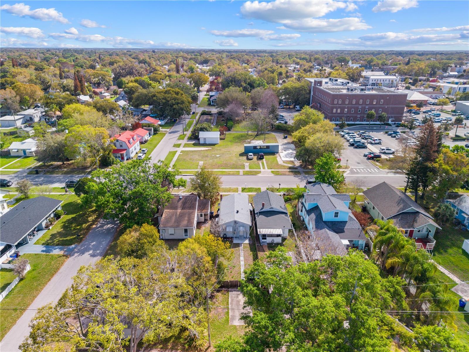 804 MASSACHUSETTS AVE, ST CLOUD, FL, 34769