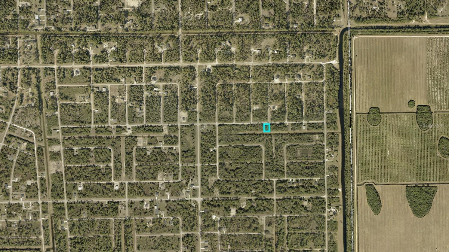 1226 RAVENSWOOD ST E, LEHIGH ACRES, FL, 33974