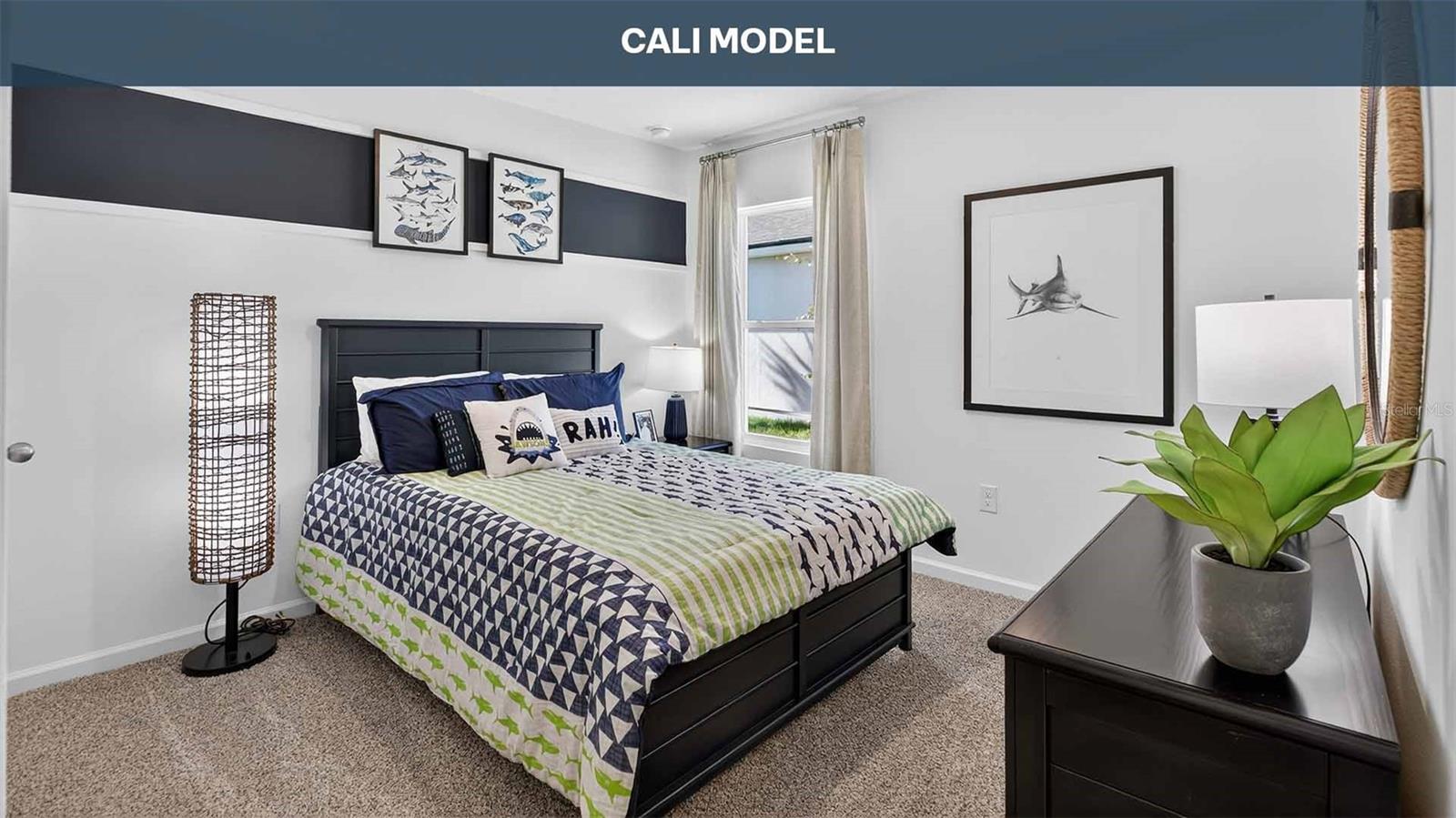 7 SAWDUST LN, PALM COAST, FL, 32137