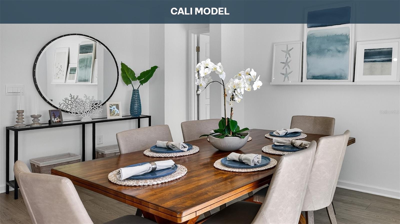 7 SAWDUST LN, PALM COAST, FL, 32137