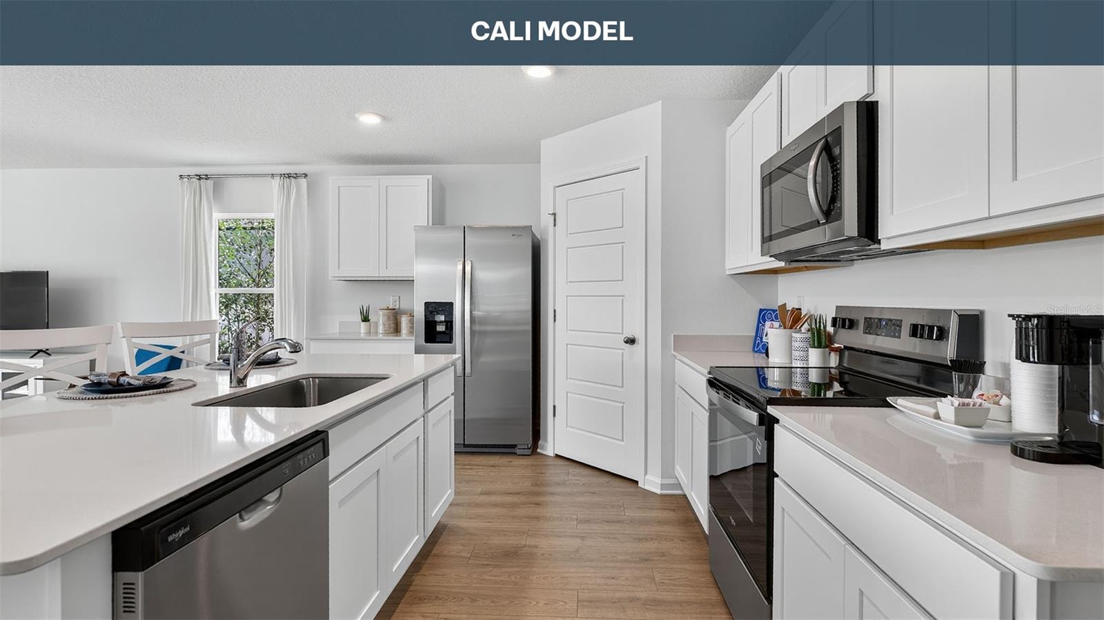 7 SAWDUST LN, PALM COAST, FL, 32137