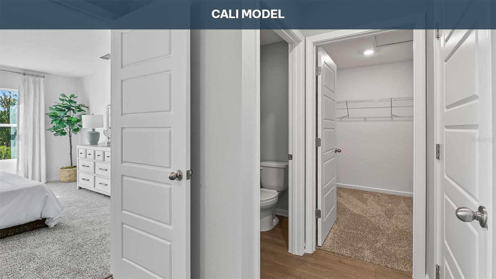 7 SAWDUST LN, PALM COAST, FL, 32137