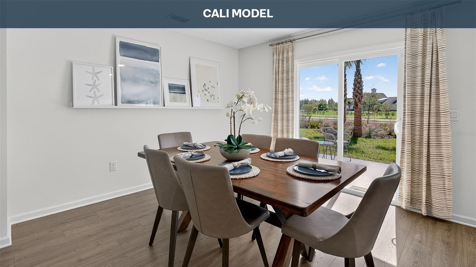 7 SAWDUST LN, PALM COAST, FL, 32137