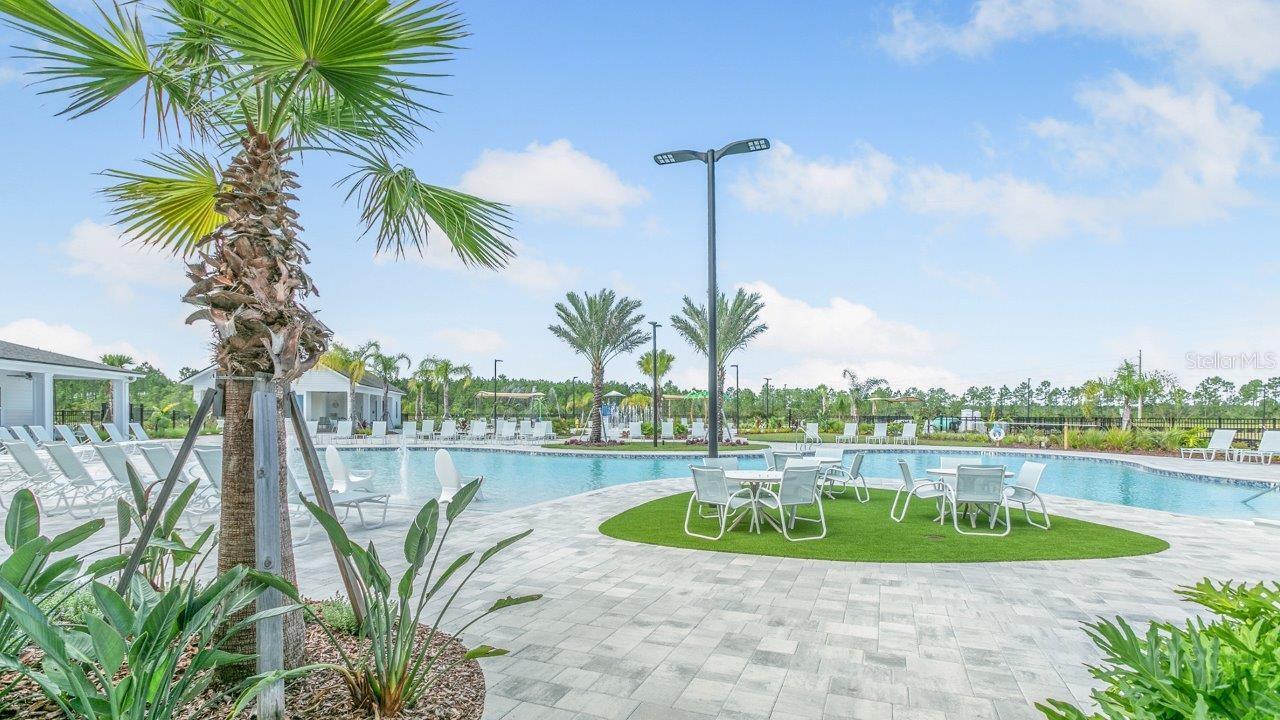 7 SAWDUST LN, PALM COAST, FL, 32137