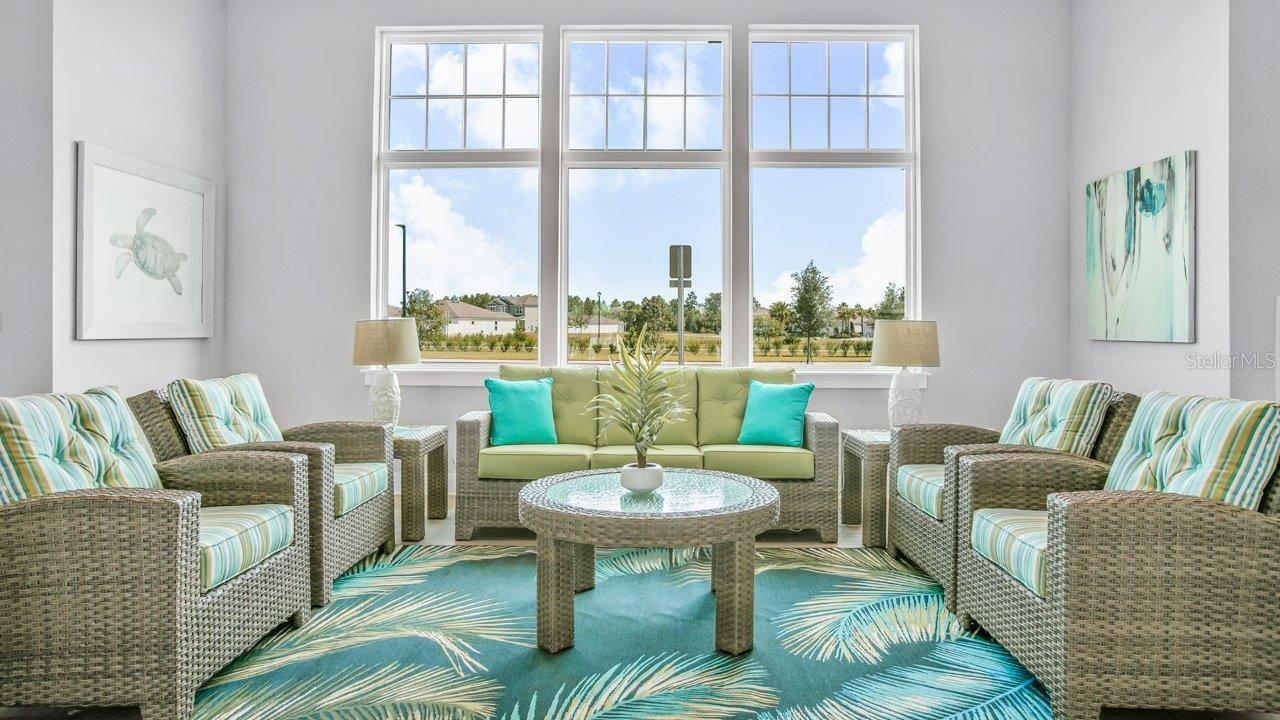 7 SAWDUST LN, PALM COAST, FL, 32137