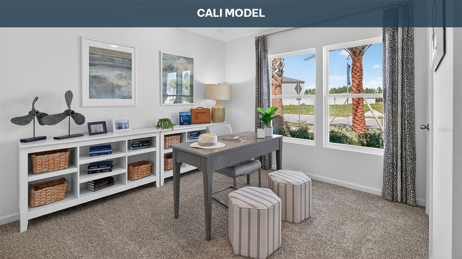 7 SAWDUST LN, PALM COAST, FL, 32137