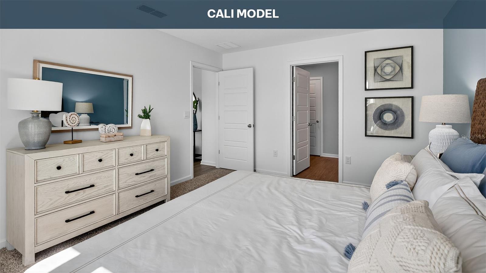 7 SAWDUST LN, PALM COAST, FL, 32137