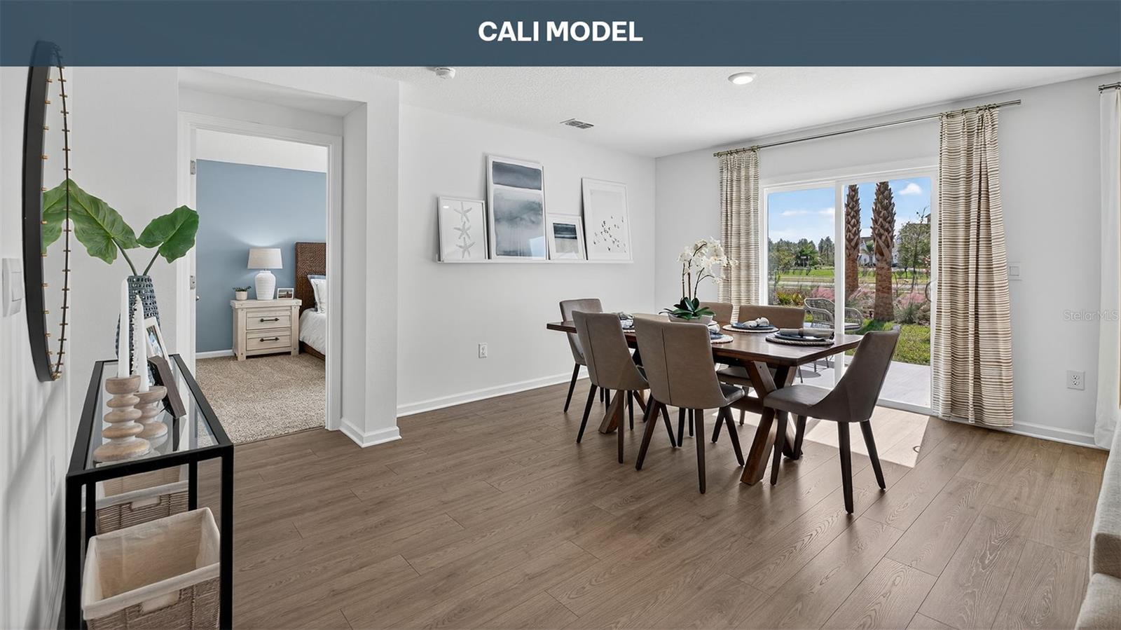 7 SAWDUST LN, PALM COAST, FL, 32137