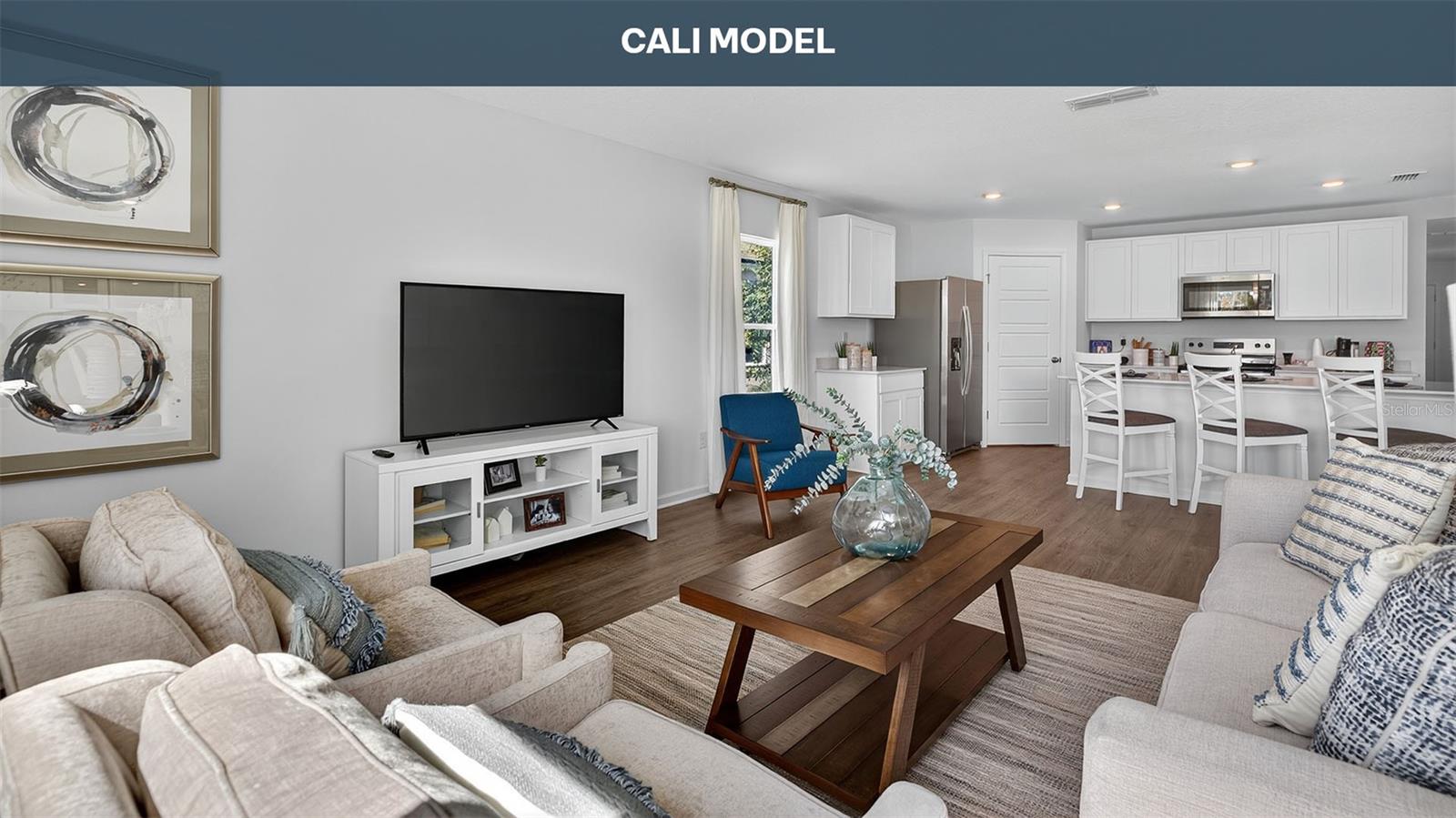 7 SAWDUST LN, PALM COAST, FL, 32137