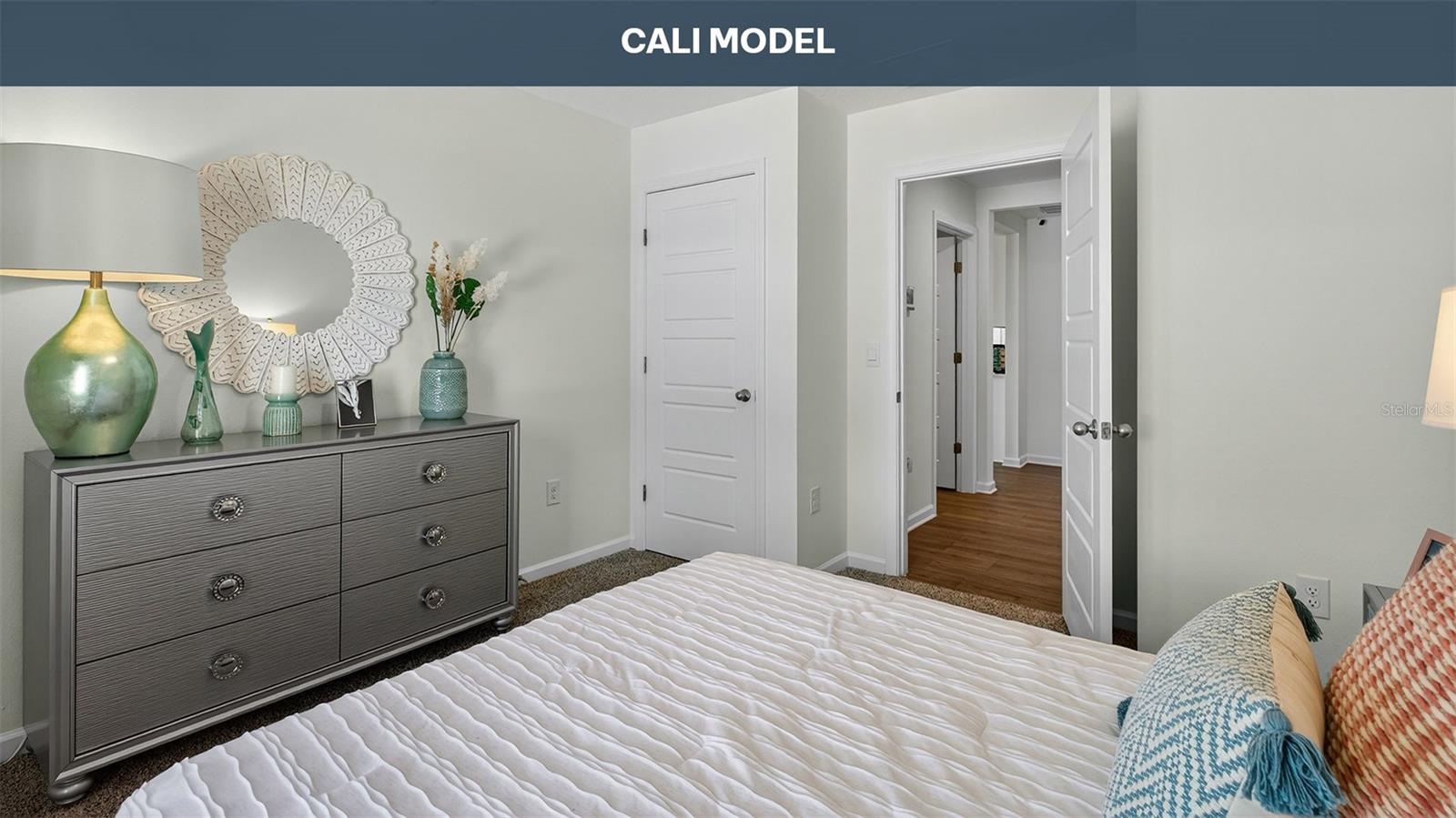 7 SAWDUST LN, PALM COAST, FL, 32137