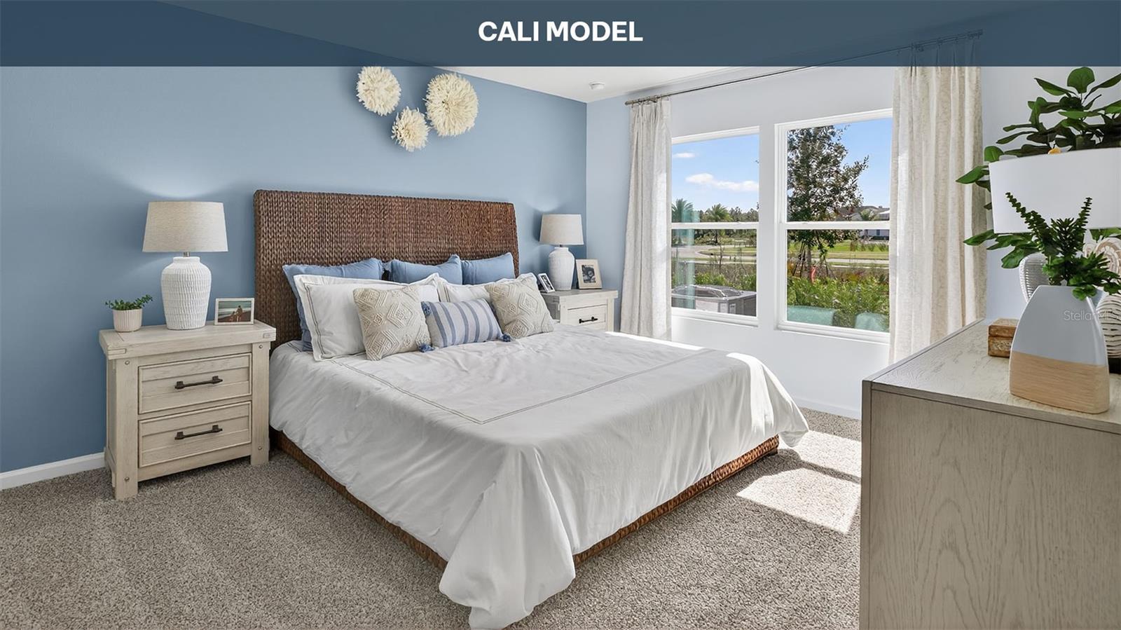 7 SAWDUST LN, PALM COAST, FL, 32137