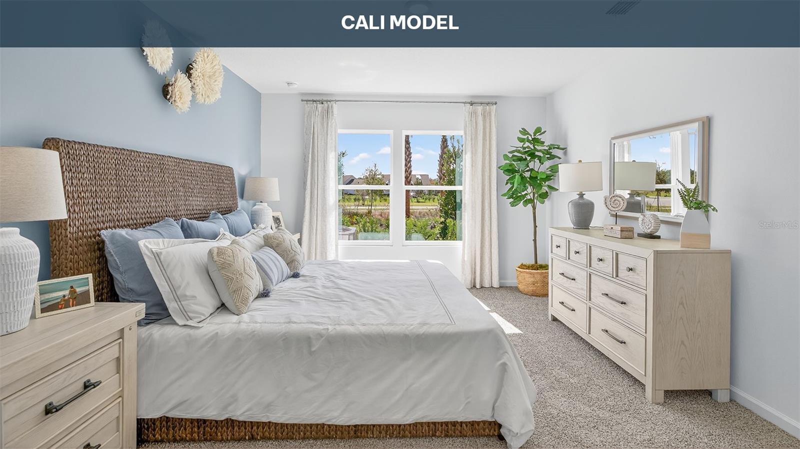 7 SAWDUST LN, PALM COAST, FL, 32137