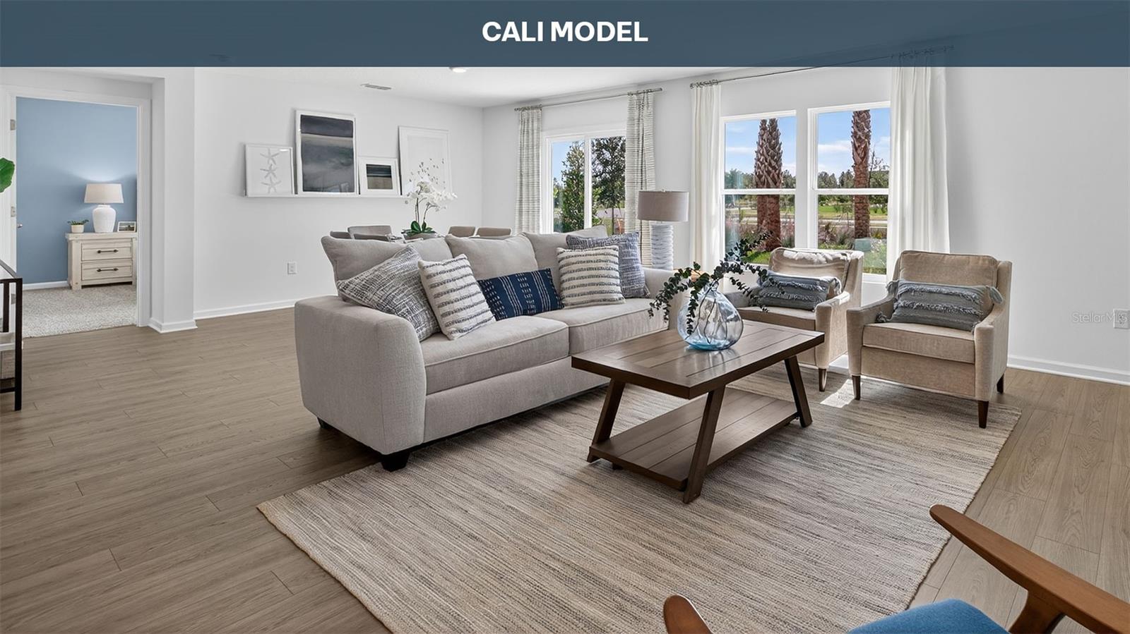 7 SAWDUST LN, PALM COAST, FL, 32137