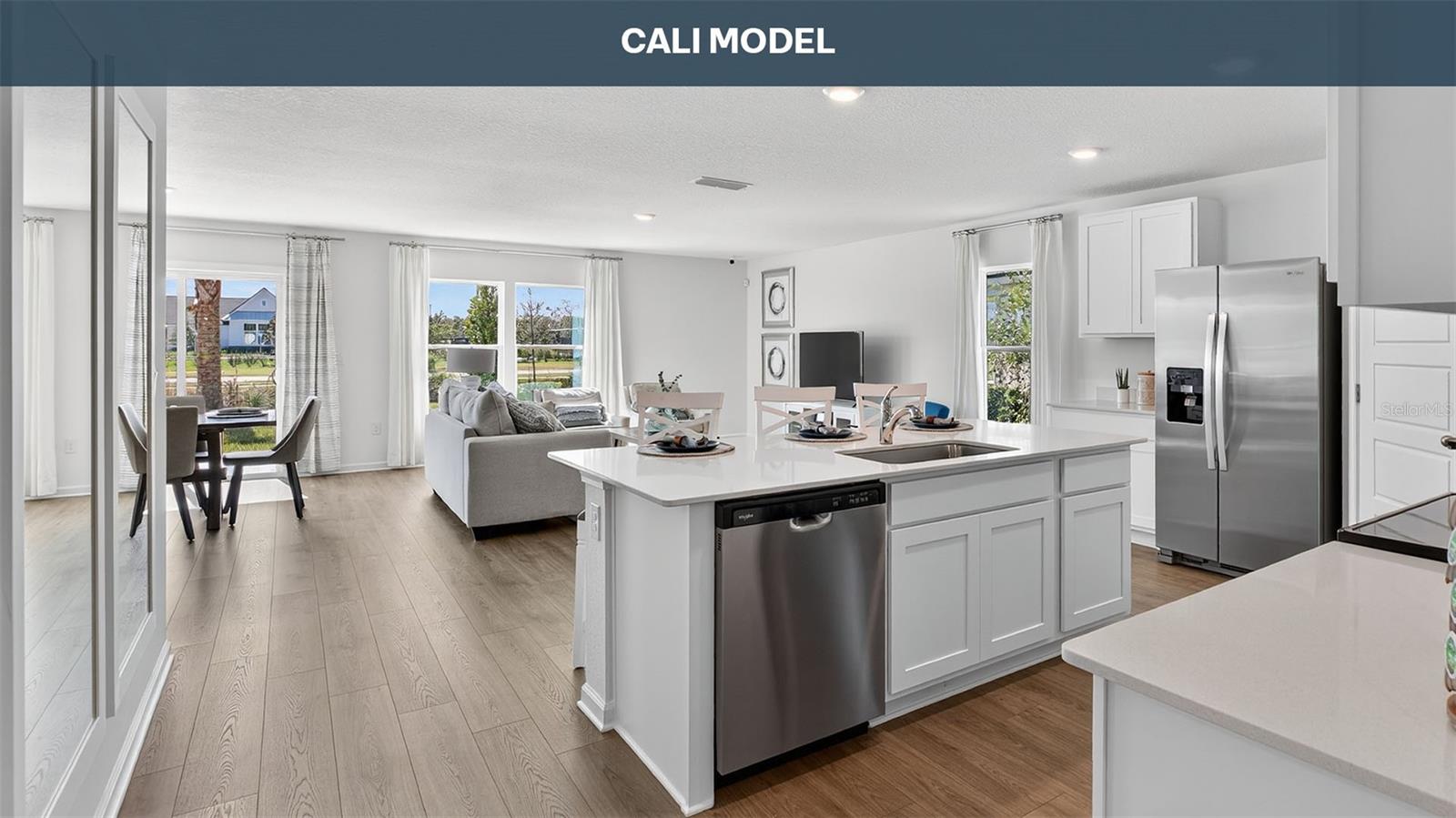 7 SAWDUST LN, PALM COAST, FL, 32137