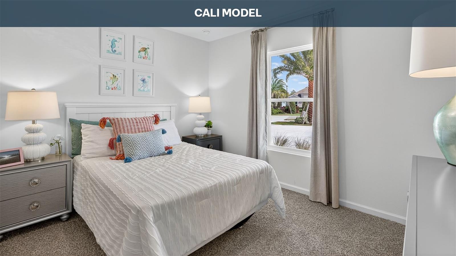 7 SAWDUST LN, PALM COAST, FL, 32137