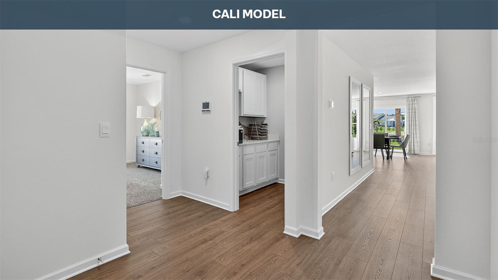 7 SAWDUST LN, PALM COAST, FL, 32137