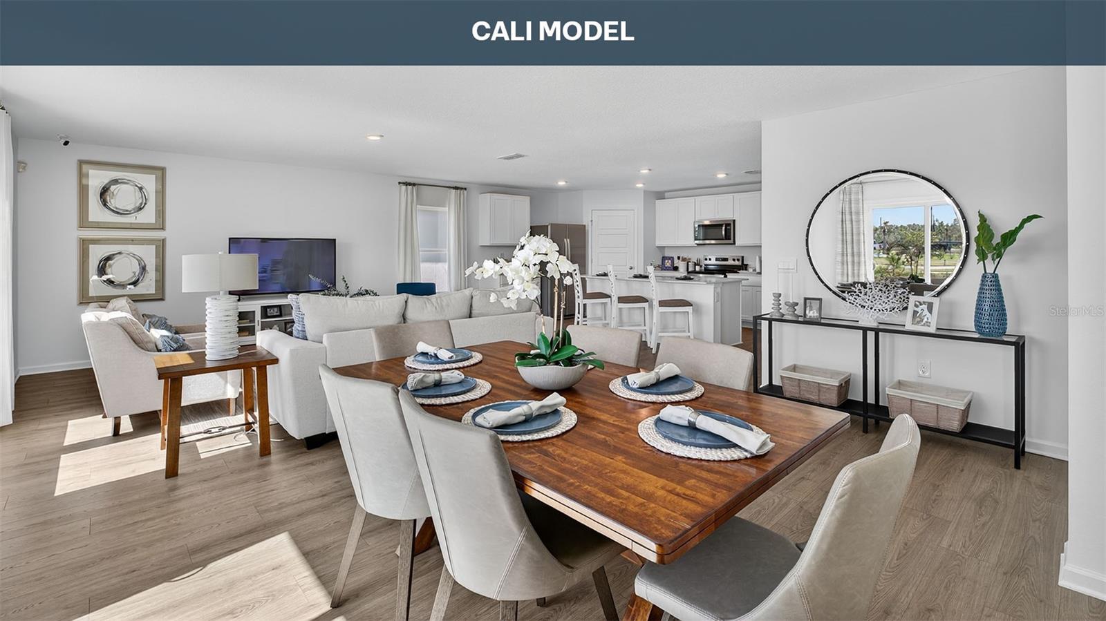 7 SAWDUST LN, PALM COAST, FL, 32137