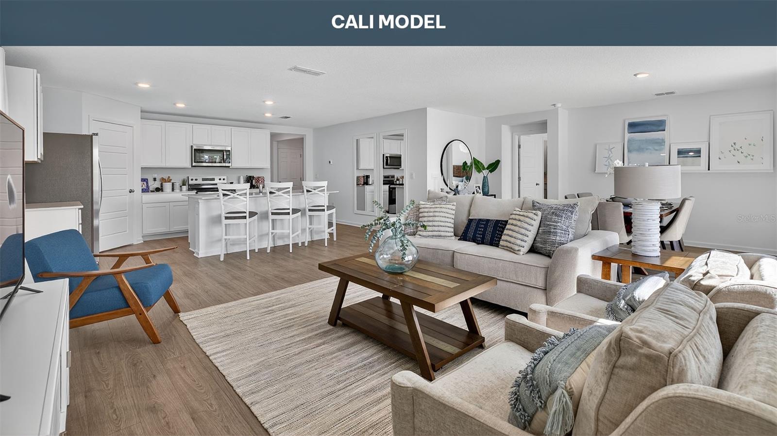 7 SAWDUST LN, PALM COAST, FL, 32137