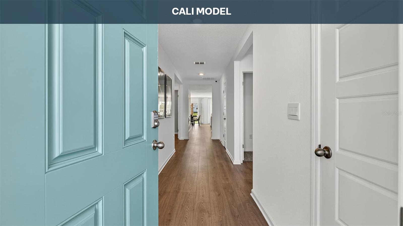 7 SAWDUST LN, PALM COAST, FL, 32137