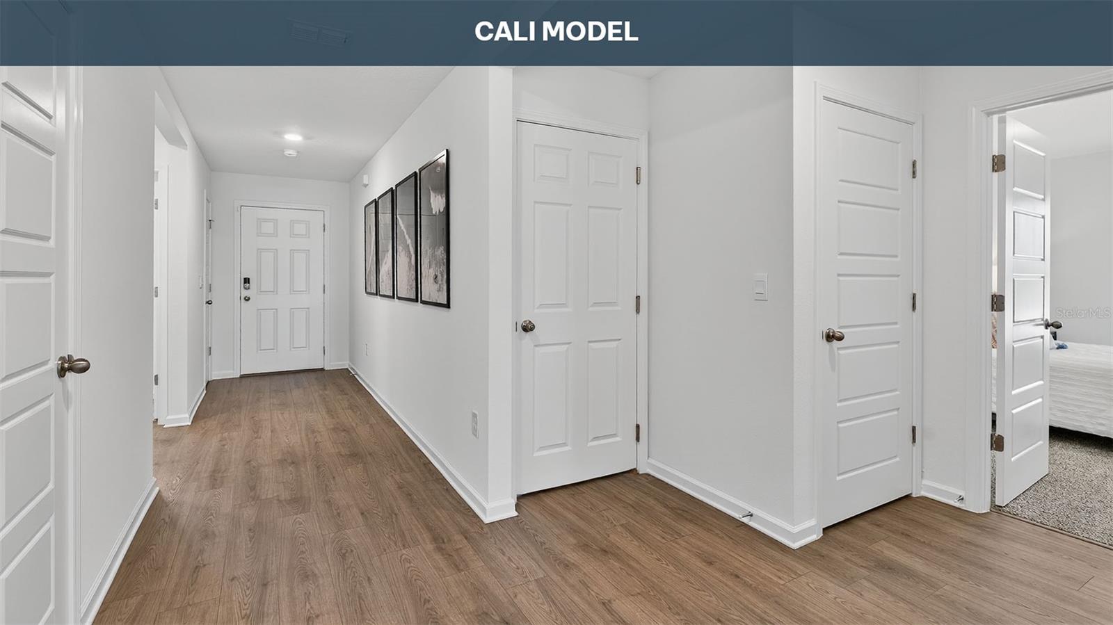 7 SAWDUST LN, PALM COAST, FL, 32137