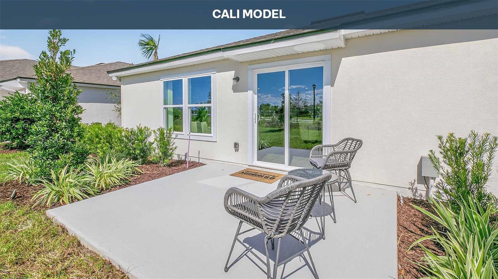 7 SAWDUST LN, PALM COAST, FL, 32137