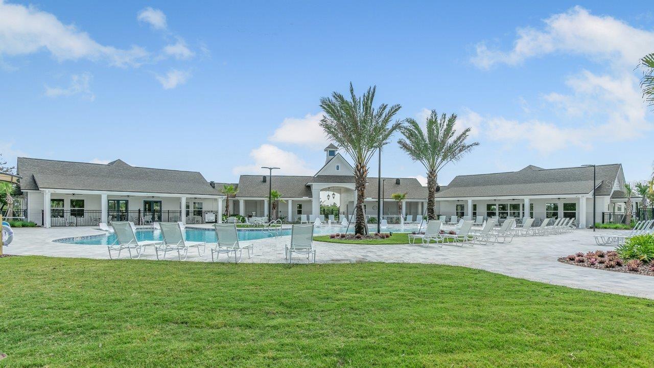 7 SAWDUST LN, PALM COAST, FL, 32137