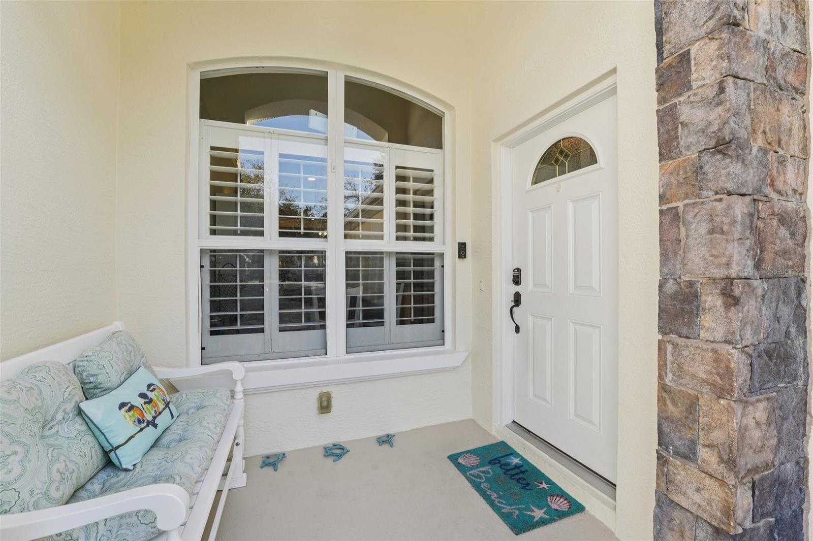 1437 CARLOW CIR, ORMOND BEACH, FL, 32174