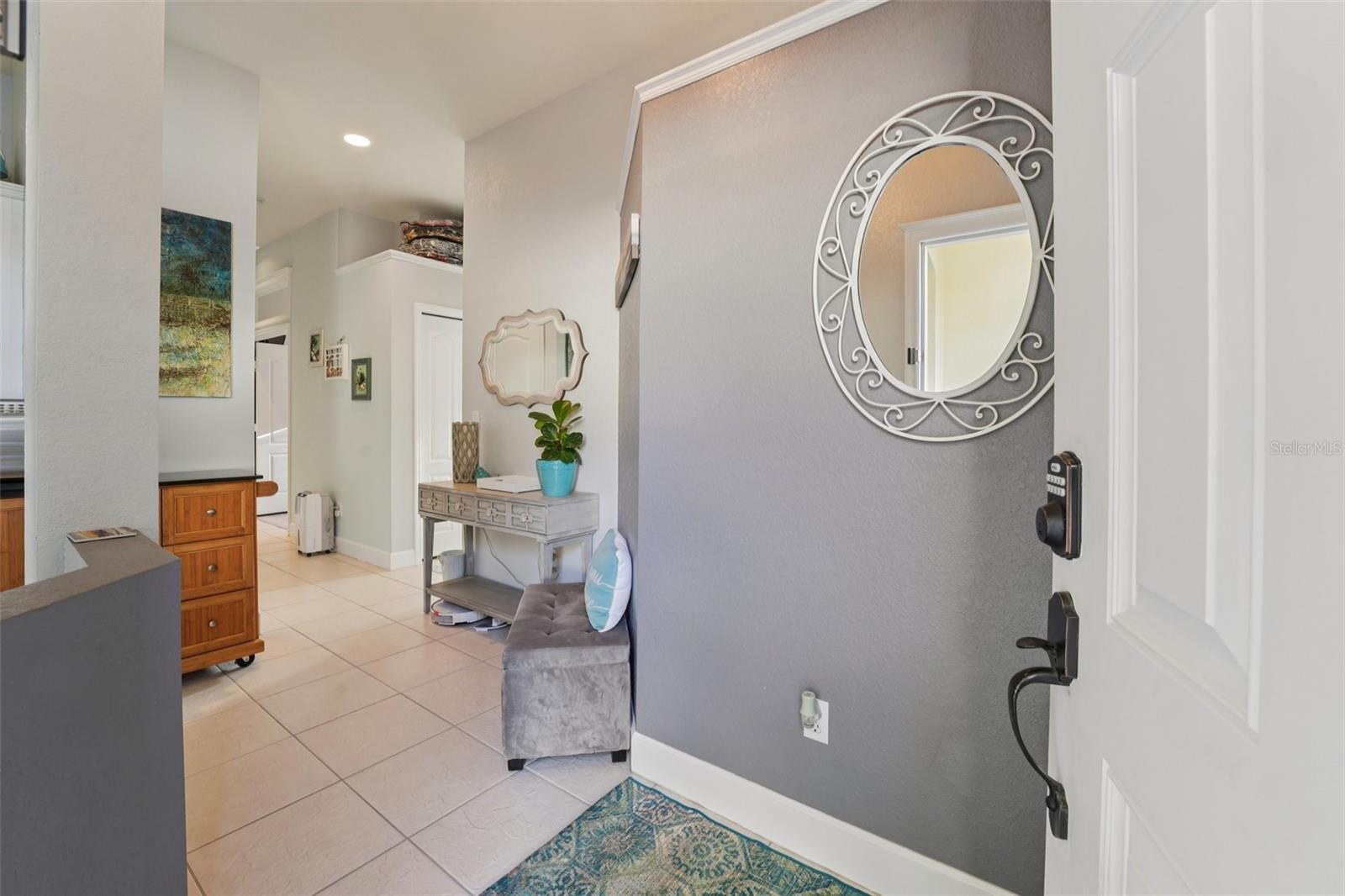 1437 CARLOW CIR, ORMOND BEACH, FL, 32174