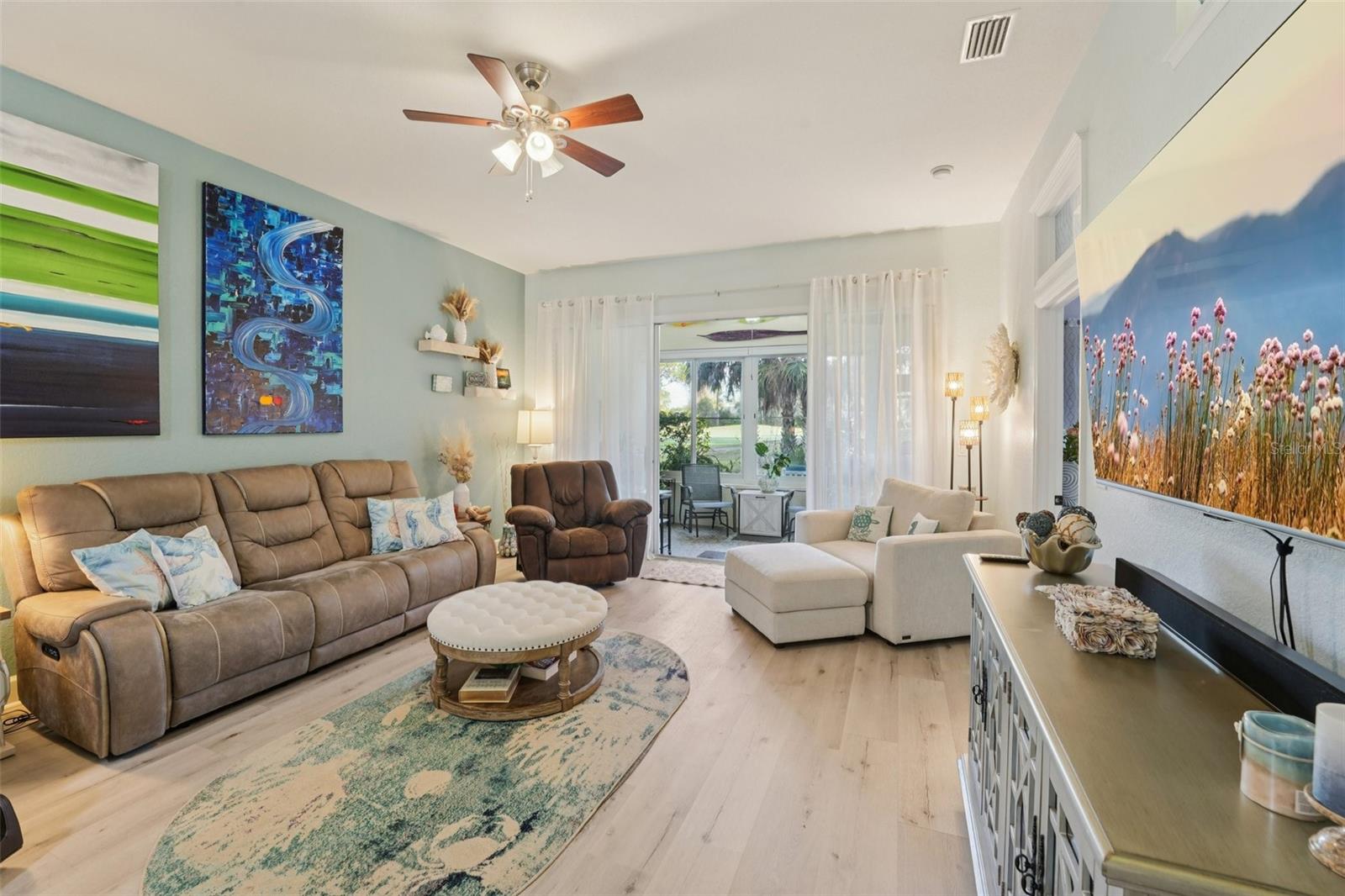 1437 CARLOW CIR, ORMOND BEACH, FL, 32174