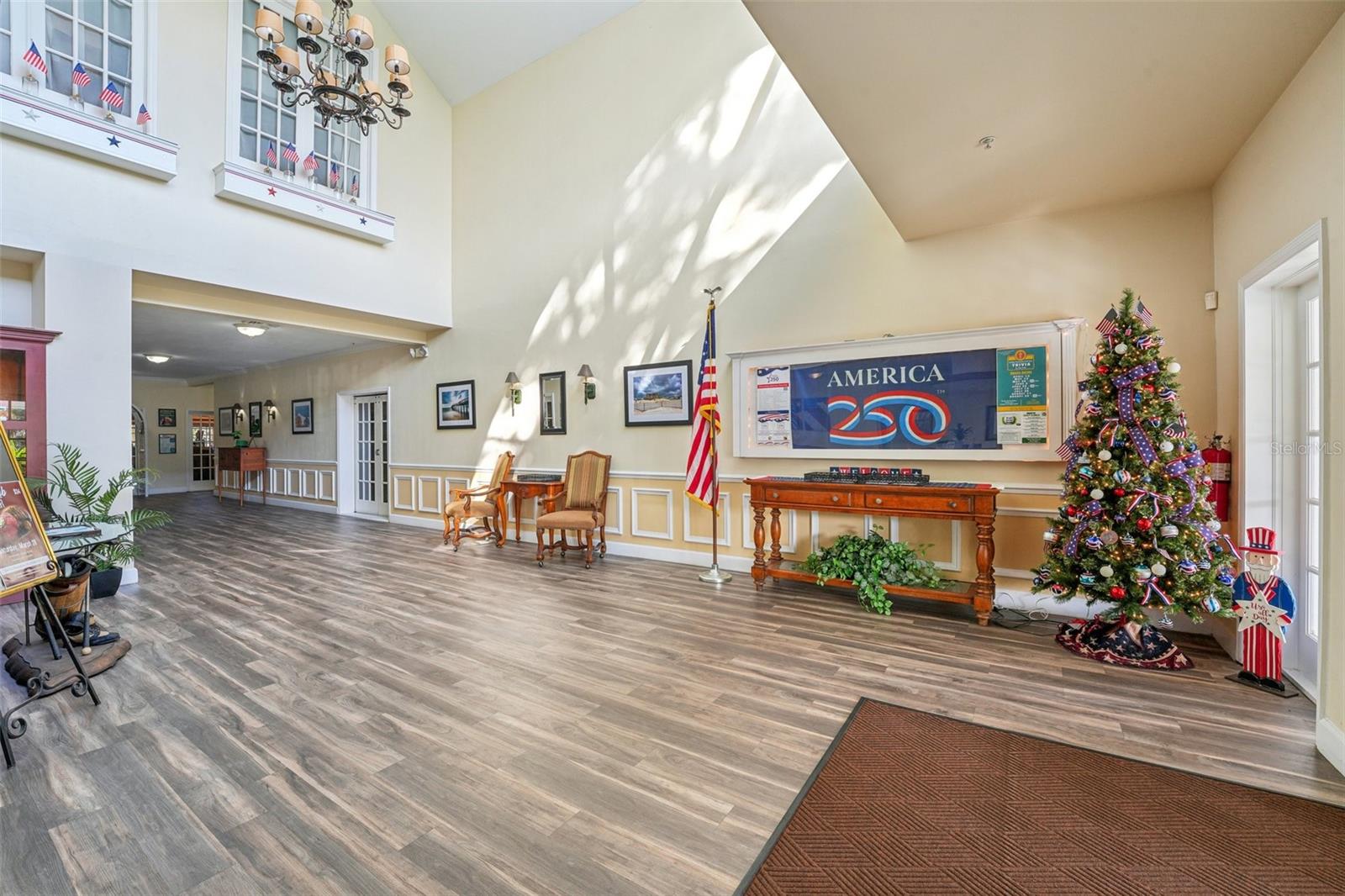 1437 CARLOW CIR, ORMOND BEACH, FL, 32174