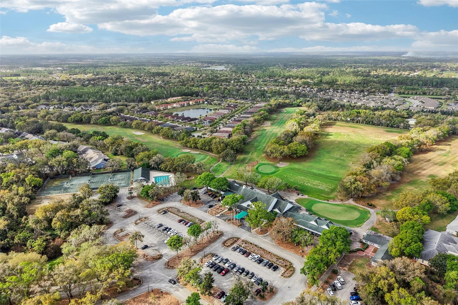 1437 CARLOW CIR, ORMOND BEACH, FL, 32174