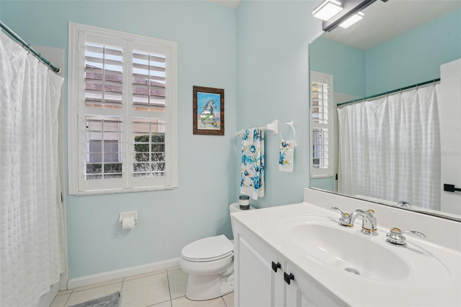 1437 CARLOW CIR, ORMOND BEACH, FL, 32174