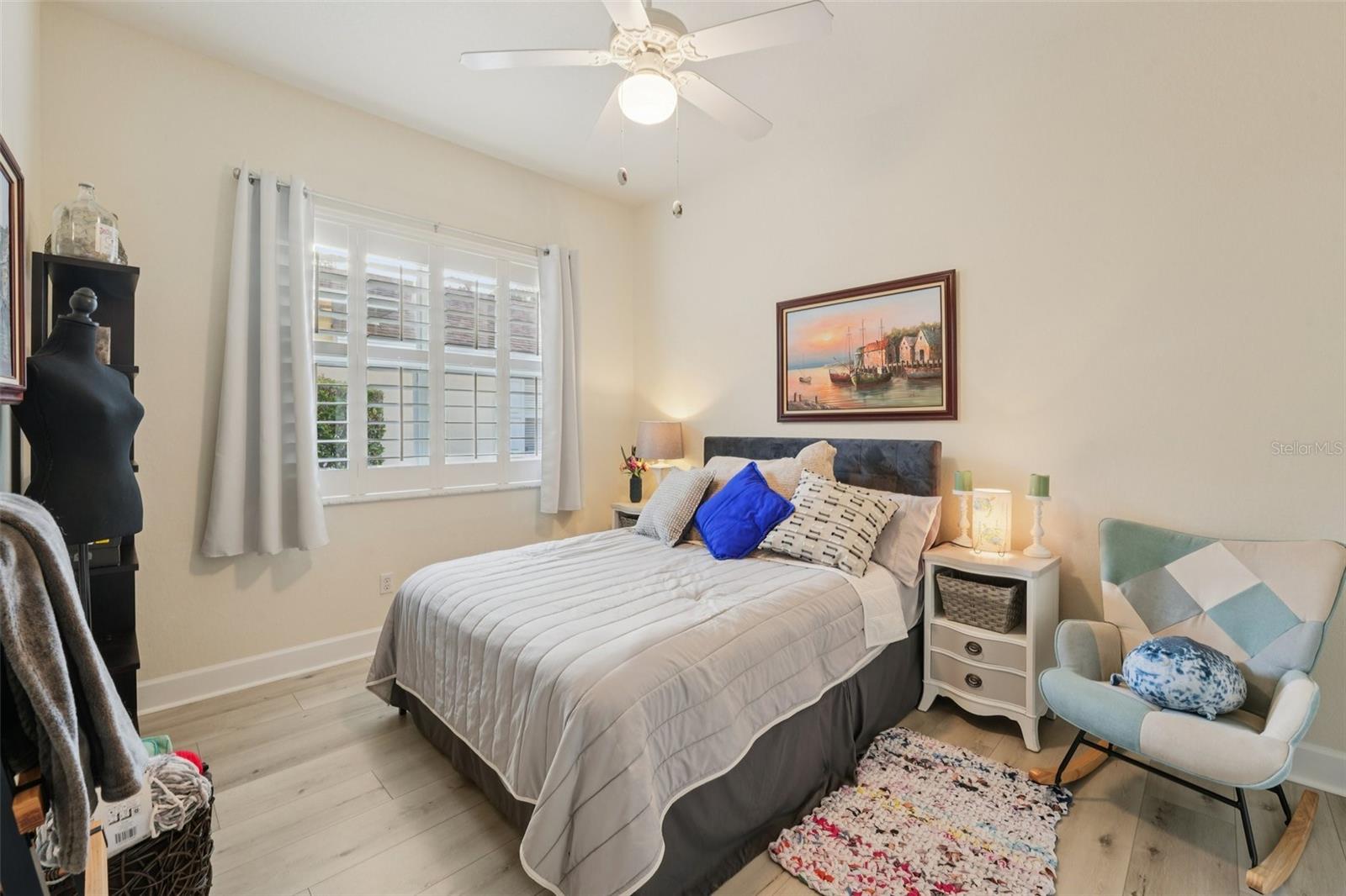 1437 CARLOW CIR, ORMOND BEACH, FL, 32174